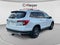 2022 Honda Pilot Elite