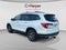 2022 Honda Pilot Elite
