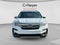 2022 Honda Pilot Elite