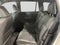 2025 Honda Passport EX-L