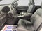 2025 Honda Passport EX-L