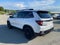 2024 Honda Passport Black Edition