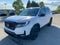 2024 Honda Passport Black Edition
