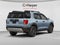 2026 Honda Passport RTL Towing