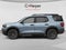 2026 Honda Passport RTL Towing