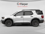 2026 Honda Passport Base