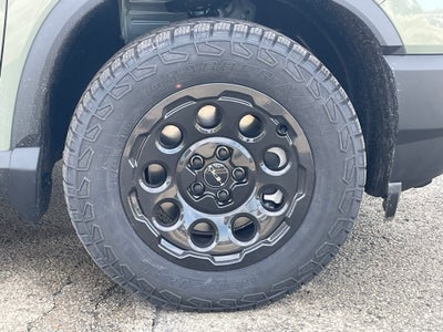 2026 Honda Passport TrailSport Blackout