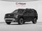 2027 Honda Passport TrailSport Elite