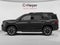 2027 Honda Passport TrailSport Elite