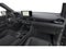 2026 Honda Passport Base