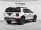 2026 Honda Passport Base