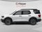 2026 Honda Passport Base