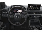 2026 Honda Passport Base
