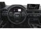 2026 Honda Passport Base