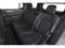 2026 Honda Passport Base