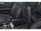 2026 Honda Passport Base