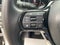 2023 Honda Pilot EX-L 8 Passenger