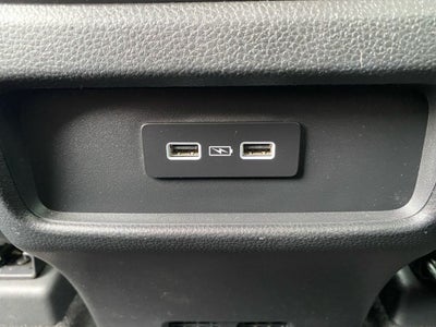 2023 Honda Pilot EX-L 8 Passenger