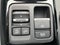 2023 Honda Pilot EX-L 8 Passenger