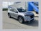 2024 Honda Pilot EX-L 8 Passenger