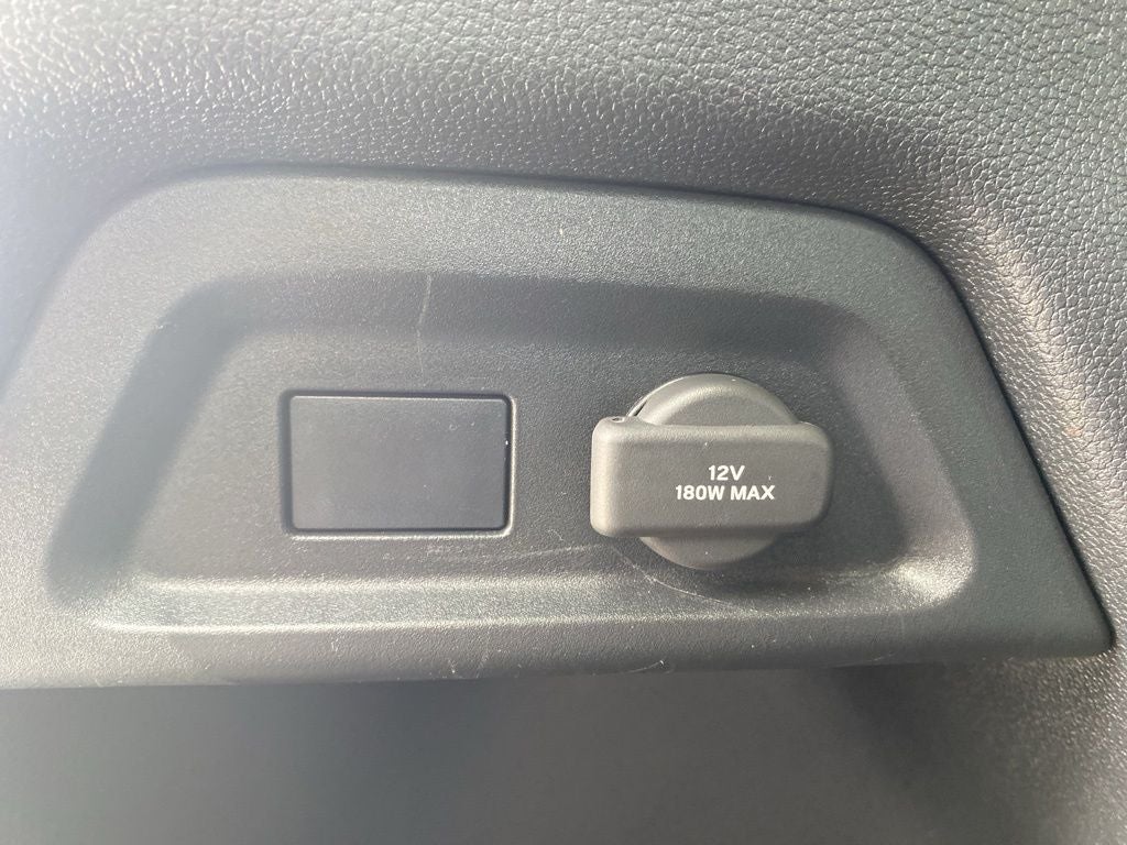 2024 Honda Pilot EX-L 8 Passenger