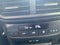 2024 Honda Pilot EX-L 8 Passenger