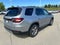 2024 Honda Pilot EX-L 8 Passenger