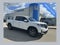 2021 Honda Ridgeline RTL-E