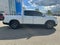 2021 Honda Ridgeline RTL-E