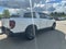 2021 Honda Ridgeline RTL-E