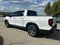2021 Honda Ridgeline RTL-E
