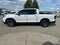 2021 Honda Ridgeline RTL-E