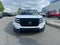 2021 Honda Ridgeline RTL-E