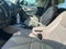 2021 Honda Ridgeline RTL-E