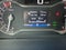 2021 Honda Ridgeline RTL-E