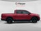 2024 Honda Ridgeline Black Edition
