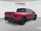 2024 Honda Ridgeline Black Edition