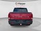 2024 Honda Ridgeline Black Edition