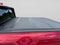 2024 Honda Ridgeline Black Edition
