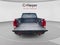 2024 Honda Ridgeline Black Edition