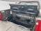 2024 Honda Ridgeline Black Edition