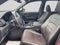 2024 Honda Ridgeline Black Edition