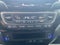 2024 Honda Ridgeline Black Edition