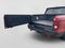 2024 Honda Ridgeline Black Edition
