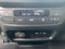 2024 Honda Ridgeline Black Edition