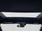2024 Honda Ridgeline Black Edition