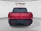2024 Honda Ridgeline Black Edition