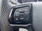 2024 Honda Ridgeline Black Edition