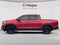 2024 Honda Ridgeline Black Edition