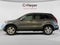 2010 Honda CR-V EX-L